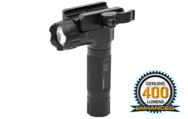 Leapers, Inc. - UTG LED Grip