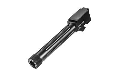 Alphawolf Bbl For G19 9mm Thrdd