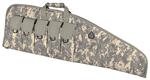 Utg Gun Case 38" Army Digital