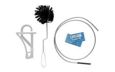 Camelbak Mil-spec Cleaning Kit