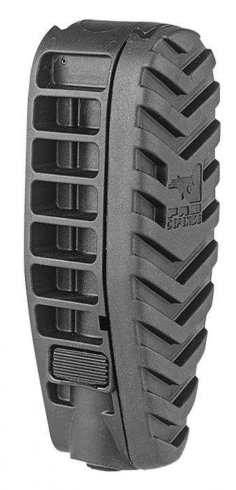 FAB Defense (usiq) Fx-mba MBA Mono-pod