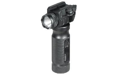 Utg Grip Lght 400 Lum W/qd