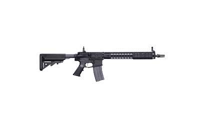 Kac Sr-15 Mod2 Carb 556nato 16"