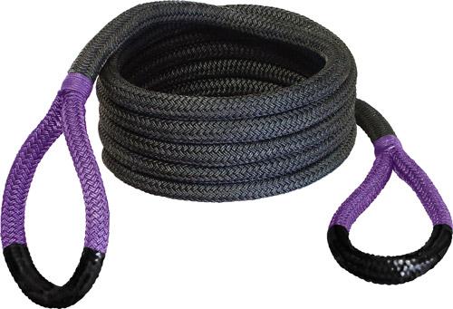 Bubba Rope Sidewinder 5/8"x20