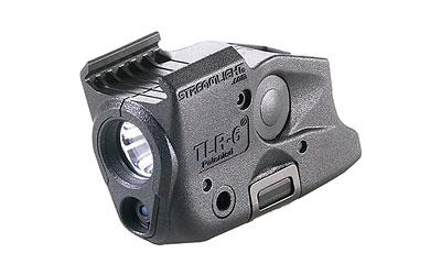 Str Tlr-6 Rail Mnt Sa Xd