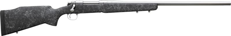 REM 85611 700 LR SS M40