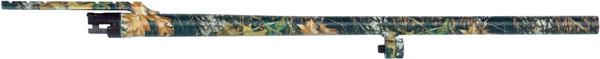 Moss 91305 535xbl 12 24 Fr/isb