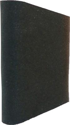 Ezr Grips Beretta Px4 Storm