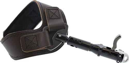 Cobra Archery Release Trophy