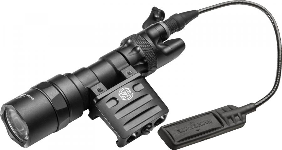 Sfi Scout M312 Ds07 Pressure Sw