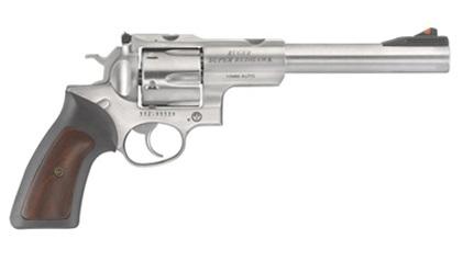Super Redhawk 10mm Ss 7.5 As
