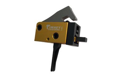 Timney Trig Sig Mpx Straight Shoe