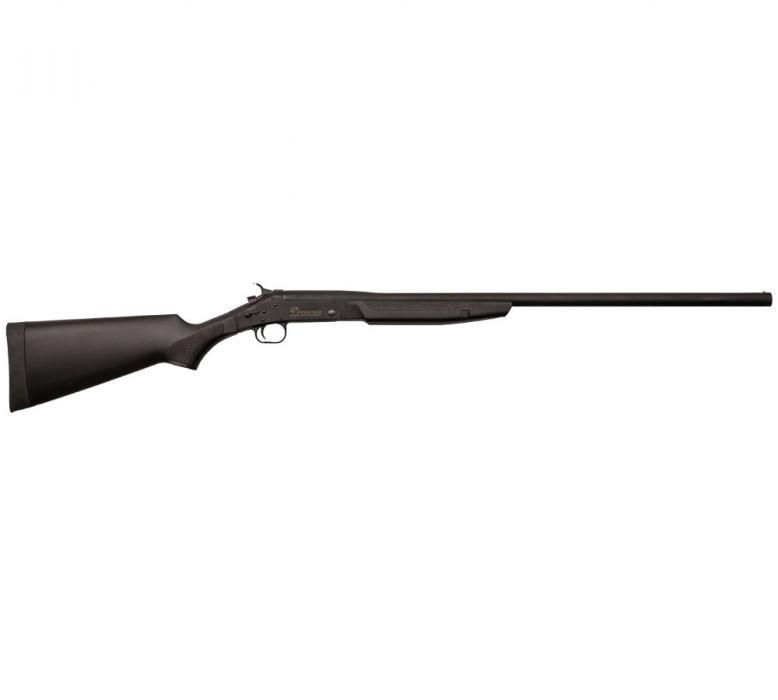 Lsi Pointer 12g 28" 1rd Blu
