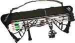 Easton Compound Bow Slicker