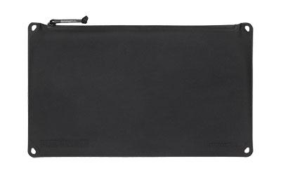Magpul Daka Pouch Xl Blk 9.8"x16.2"
