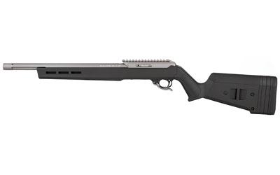 Tac Sol Xring Vr Magpul 22lr