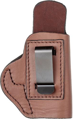 Tagua Tx 1836 Soft Inside Pant