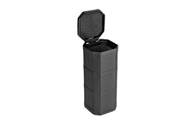 Magpul Daka Can Blk