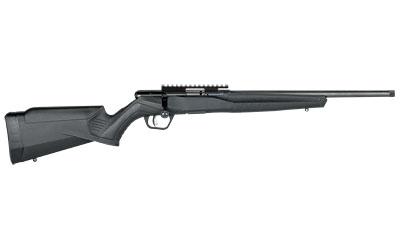 Sav B22 Magfvsr 22wmr 16.25"