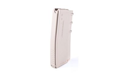 Mag Hera H2 556 Tan 20rd