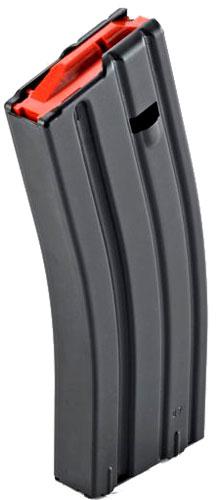 E-lander Magazine 5.56x45