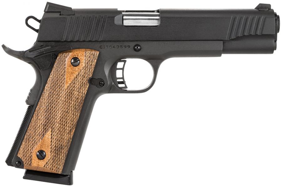 Citadel M-1911 Full Size 45 ACP