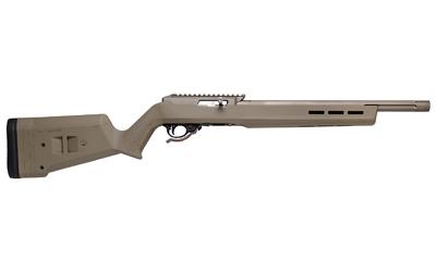 Tac Sol X-ring Magpul 22lr Qs/fde