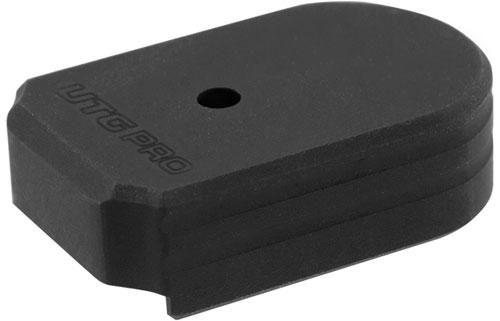 Utg Pro +0 Sig P320 9/40
