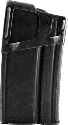 Ci Magazine Cetme .308 20-rds.