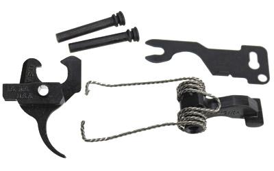 Io Ak Complete Trigger Group Blk