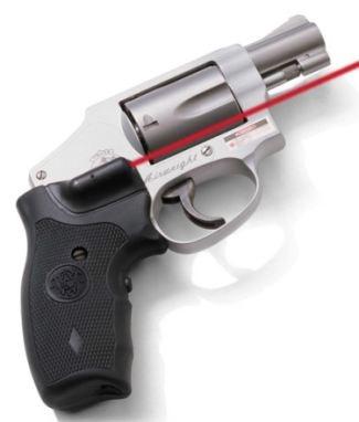 Smith & Wesson 642-2 38s&w Spl+p
