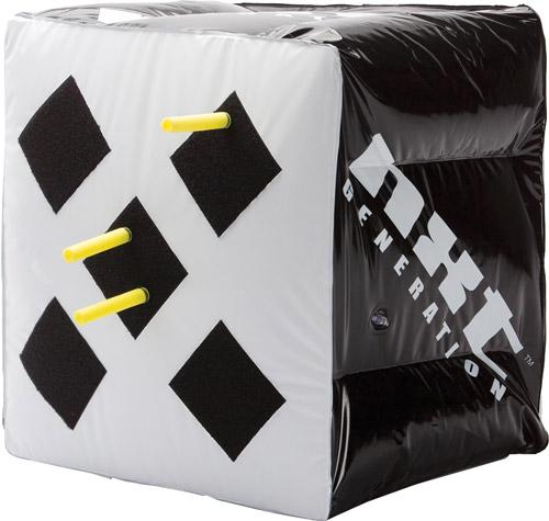 Nxt Generation Box Target 2