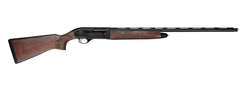 Ber A300 12g 30" 3rd