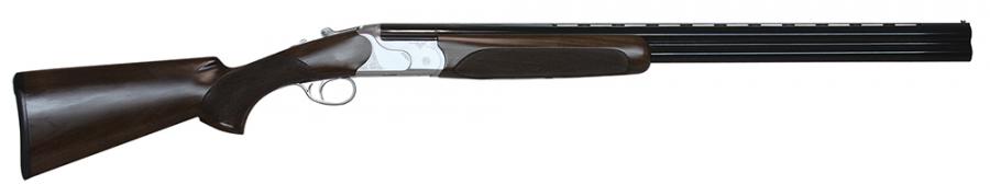 CZ 06471 Redhead Prem 12 28