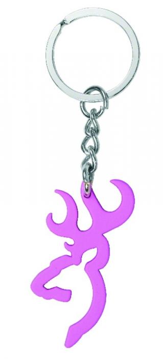 SPG Browning® Key Chains