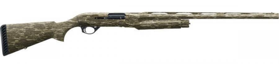 Benelli/benelli USA Corp M2 12ga 26"