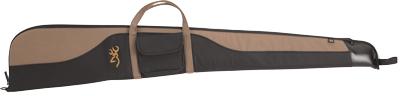 Bg Hidalgo Gun Case 52"