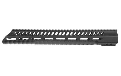 Diamondhead Handguard Vrs T