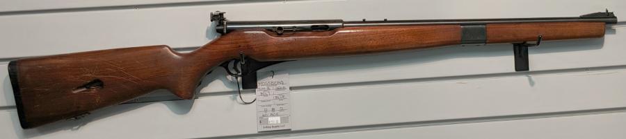 Mossberg 151m-b (a-5254)
