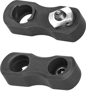 Yhm M-lok Q.d. Sling Adapter