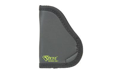 Sticky Md-1 Hlstr Glk42/lc9