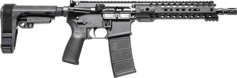 Pof-usa Renegade Pistol 5.56mm