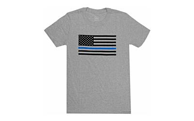 Glock Oem Discipline/valor Gry L