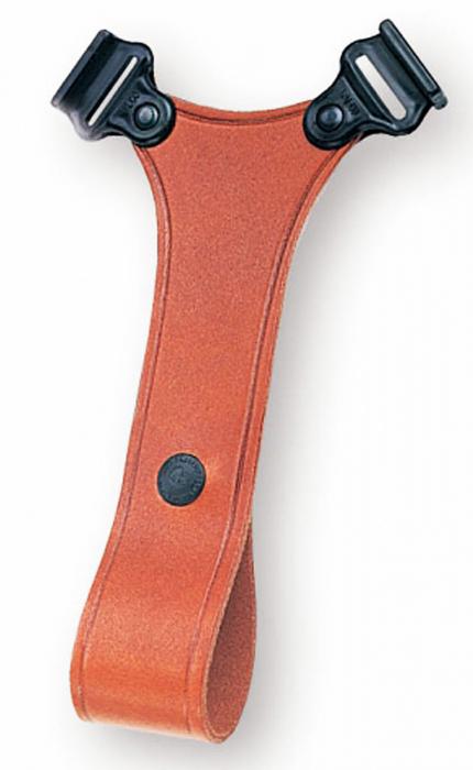 Galco SST SST Off Side Steerhide