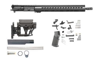 Luth Ar 16" Lw Carbine Kit