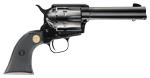 Chiappa 1873 Regulator .38spl