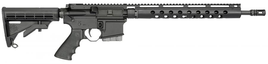 Rock River Arms Mt1800 Lar-15 Lightweight