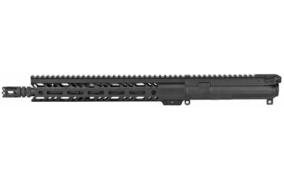 2a Palouse-lite 12" 5.56 M-lok Upper
