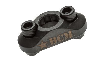 Bcm Gunftr Mlok Qd Lp Sling