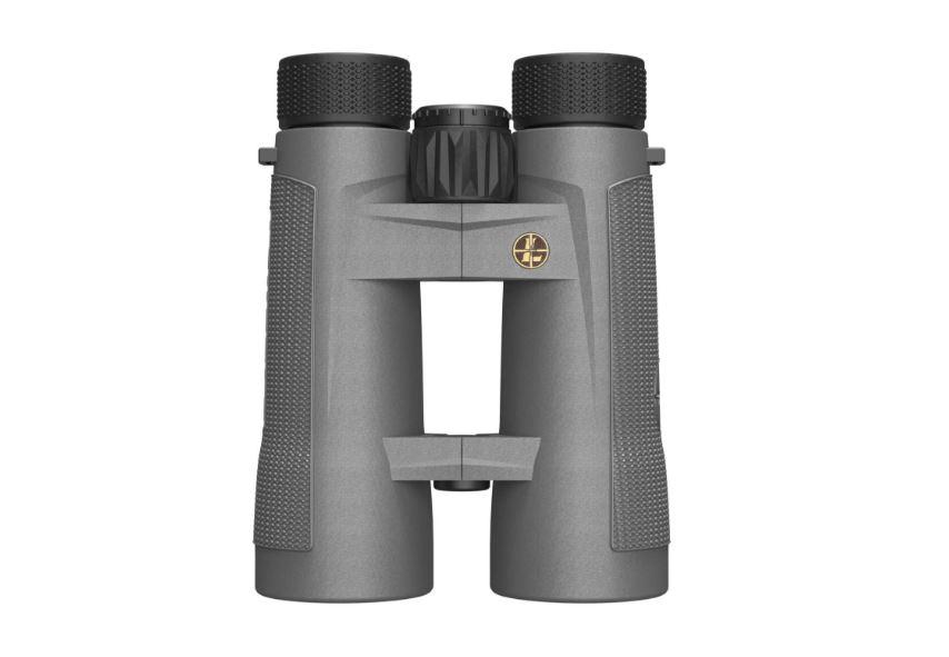 LEU 172672 PRO Guide HD S-open